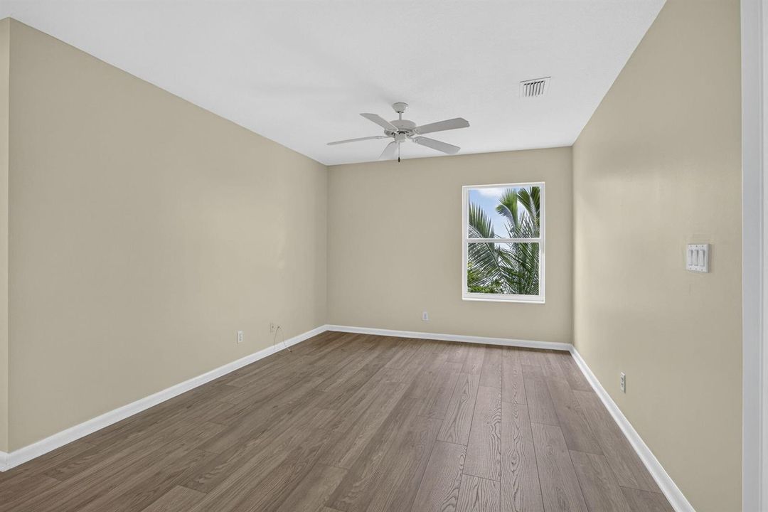 22-web-or-mls-BS1A5582