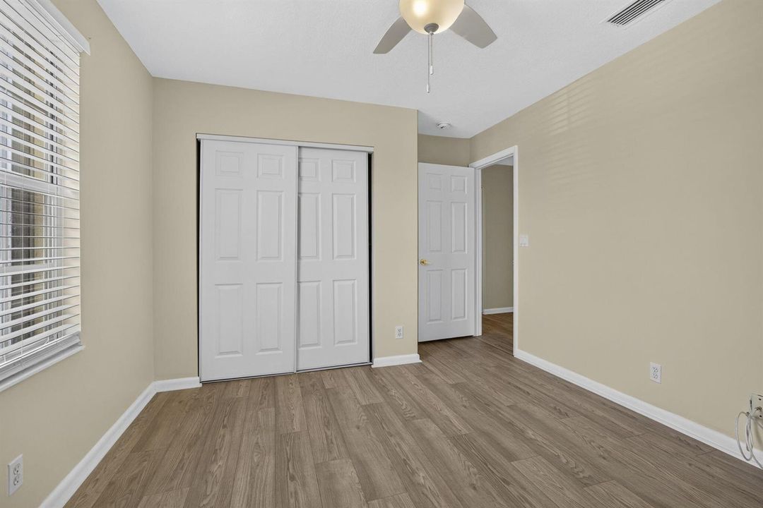 26-web-or-mls-BS1A5601