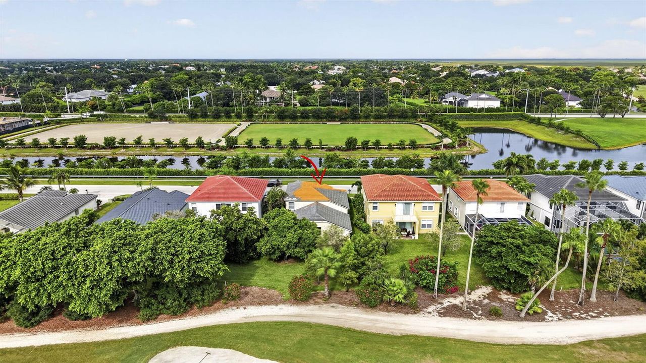 68-web-or-mls-DJI_20260728100334_0067_D