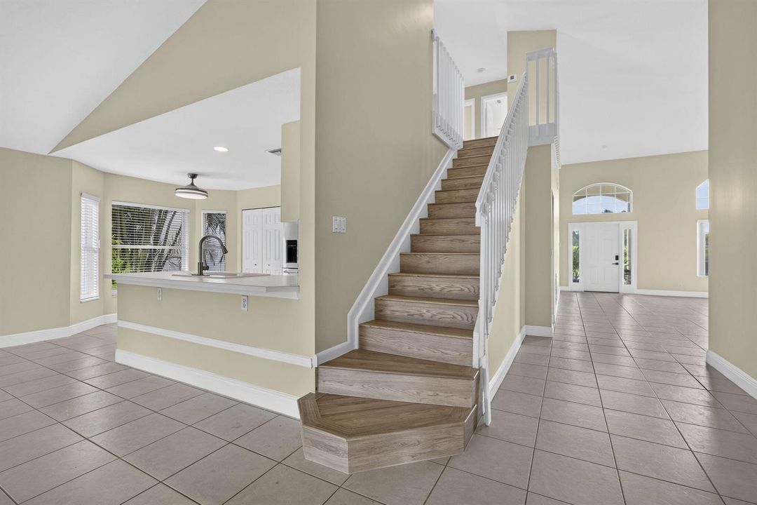 38-web-or-mls-BS1A5660