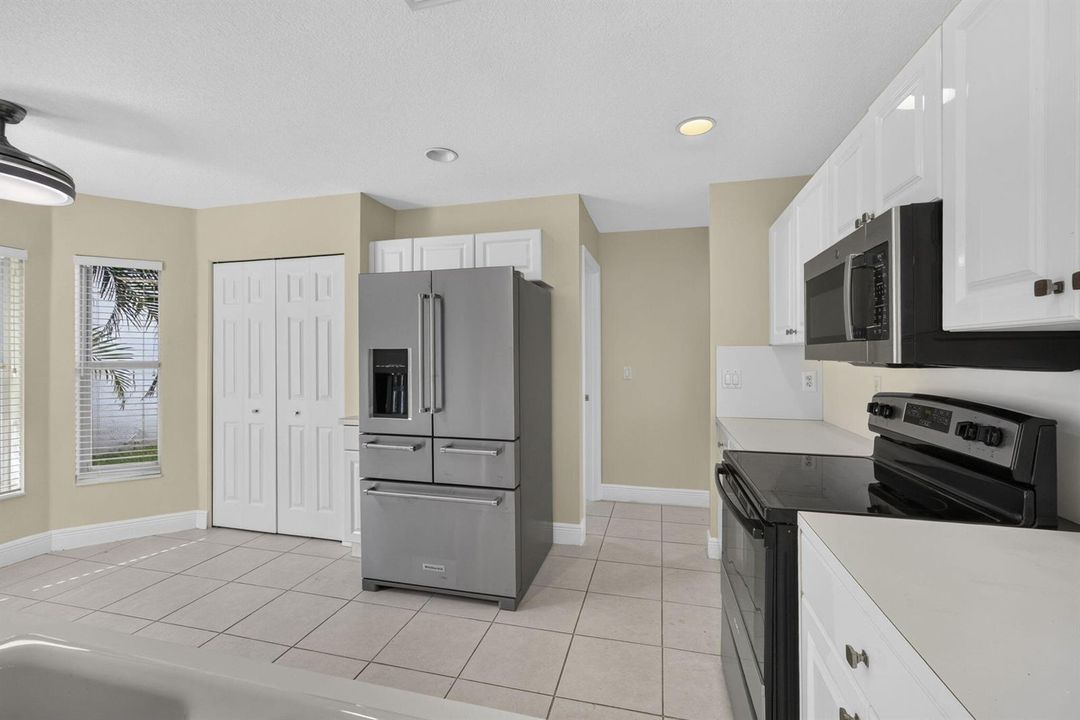 34-web-or-mls-BS1A5640