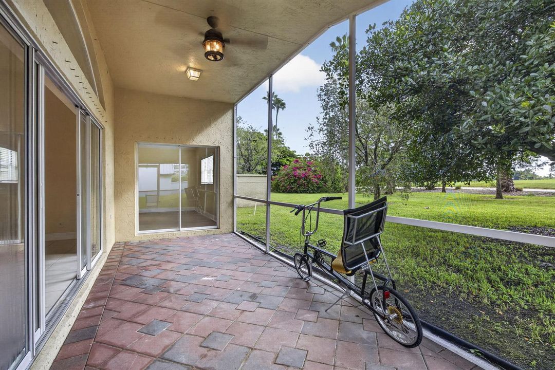 45-web-or-mls-BS1A5695