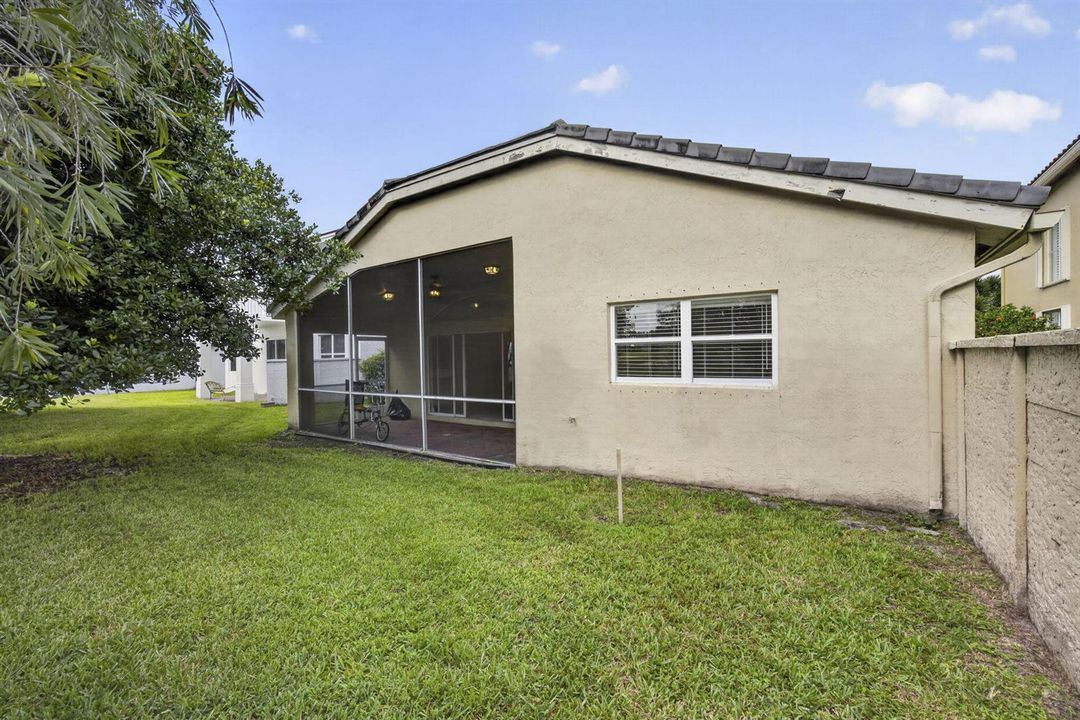53-web-or-mls-BS1A5735