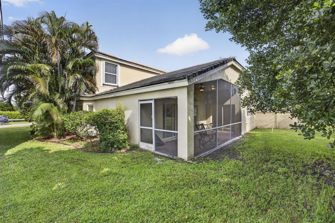 48-web-or-mls-BS1A5710