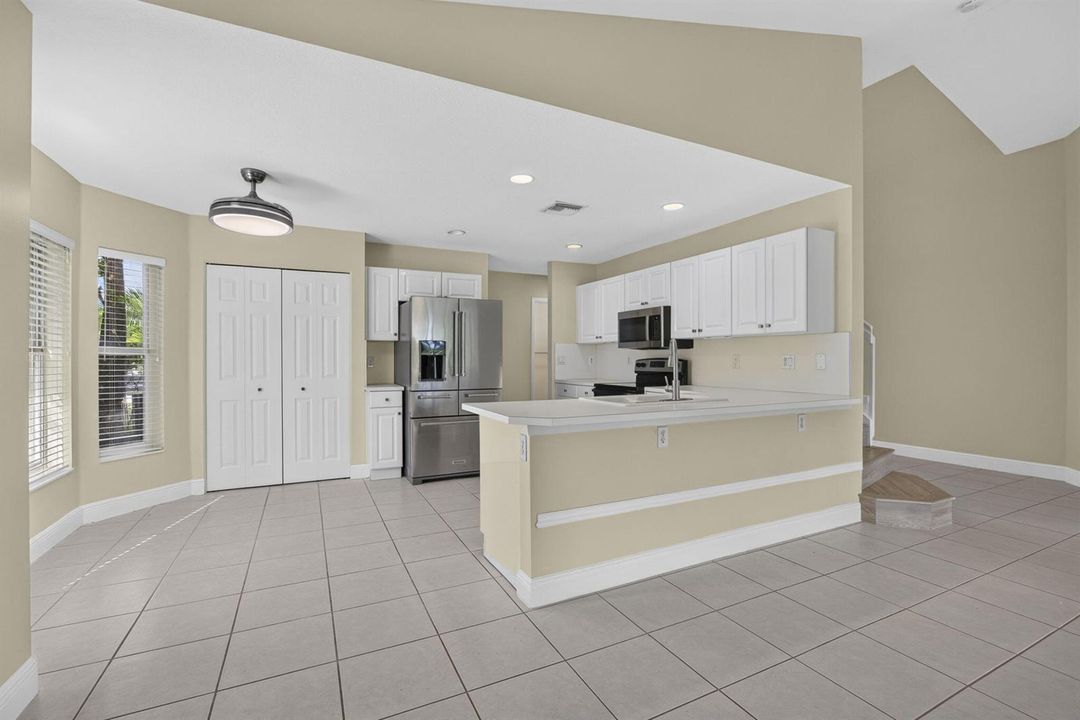 33-web-or-mls-BS1A5638