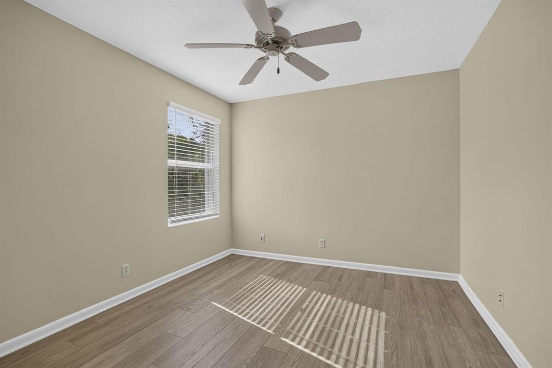 27-web-or-mls-BS1A5607
