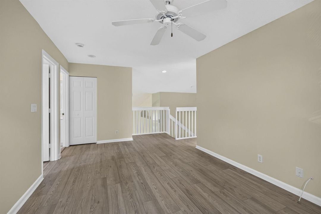 23-web-or-mls-BS1A5585