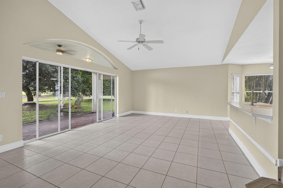 39-web-or-mls-BS1A5666