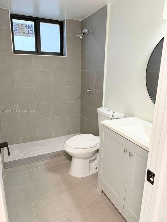 В аренду: $1,550 (1 спален, 1 ванн, 600 Квадратных фут)