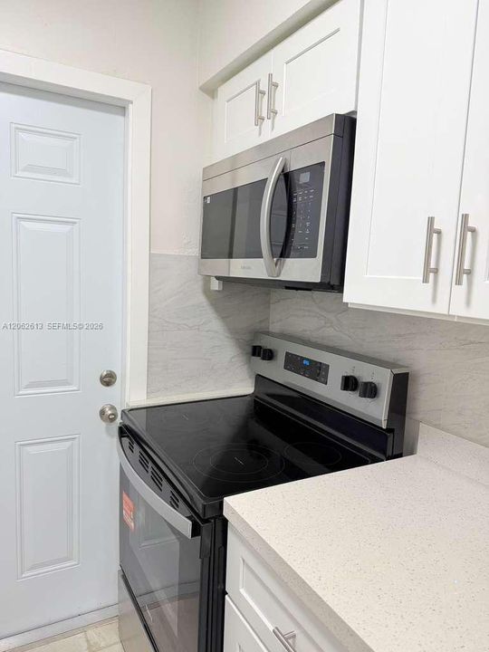 В аренду: $1,550 (1 спален, 1 ванн, 600 Квадратных фут)