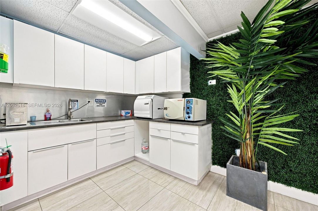 For Sale: $3,500,000 (0 beds, 0 baths, 0 Square Feet)