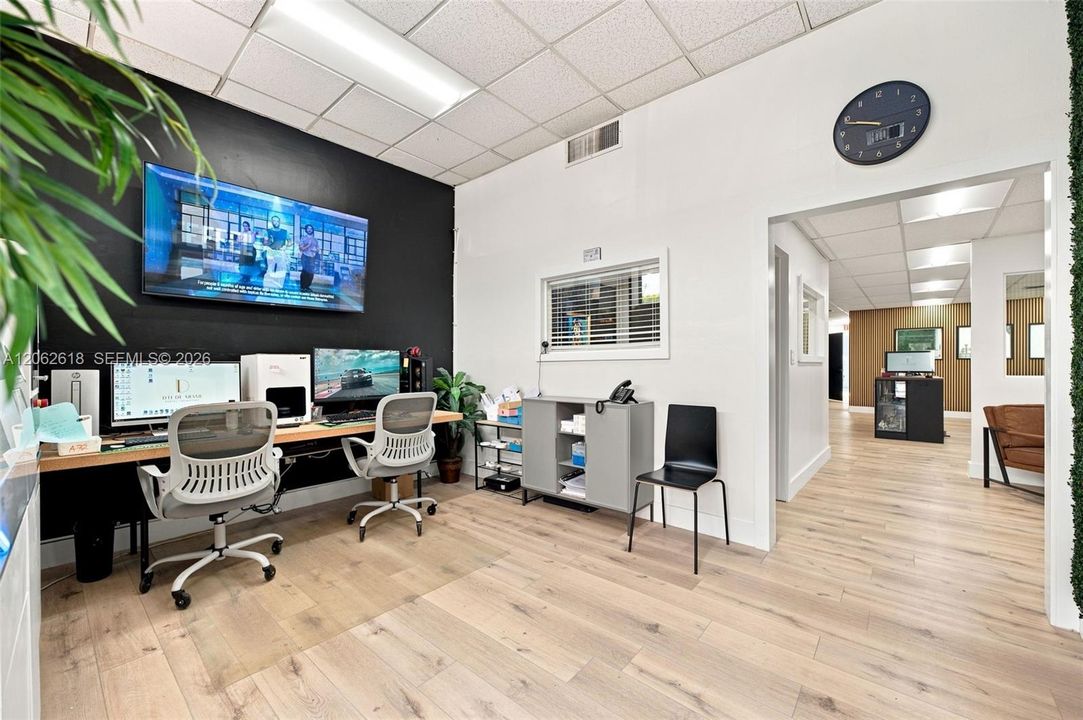 For Sale: $3,500,000 (0 beds, 0 baths, 0 Square Feet)