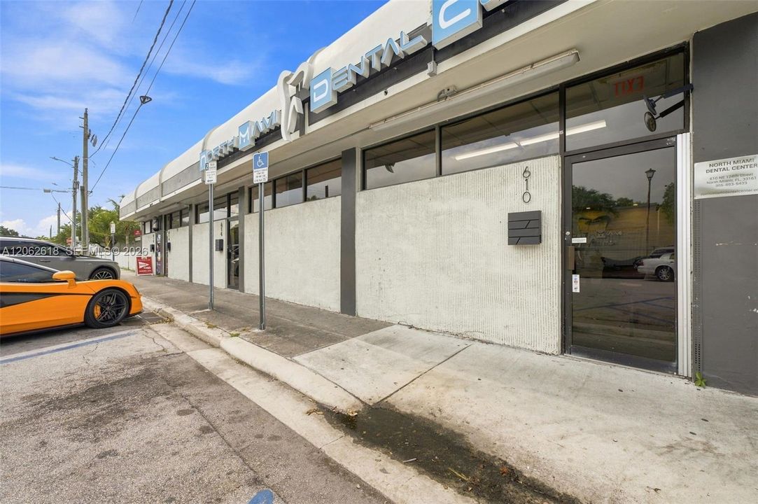 For Sale: $3,500,000 (0 beds, 0 baths, 0 Square Feet)