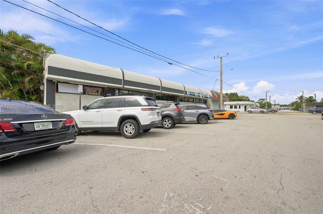 For Sale: $3,500,000 (0 beds, 0 baths, 0 Square Feet)