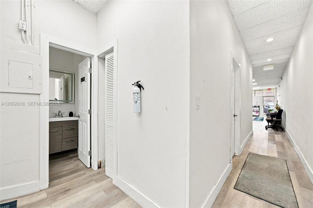 For Sale: $3,500,000 (0 beds, 0 baths, 0 Square Feet)