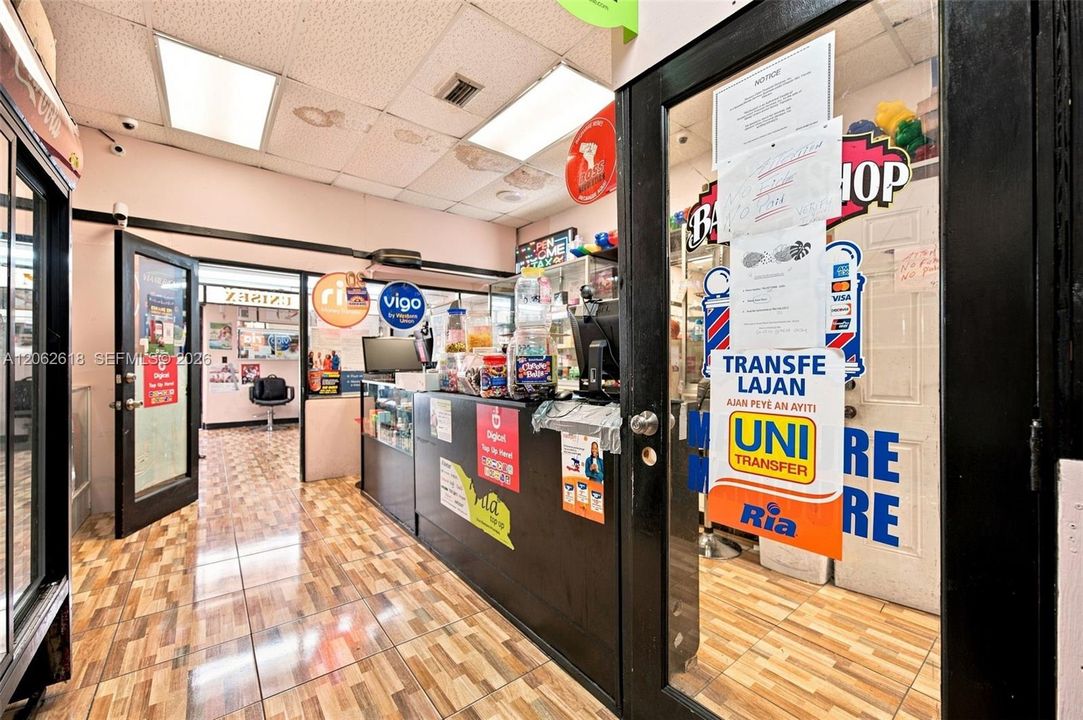 For Sale: $3,500,000 (0 beds, 0 baths, 0 Square Feet)