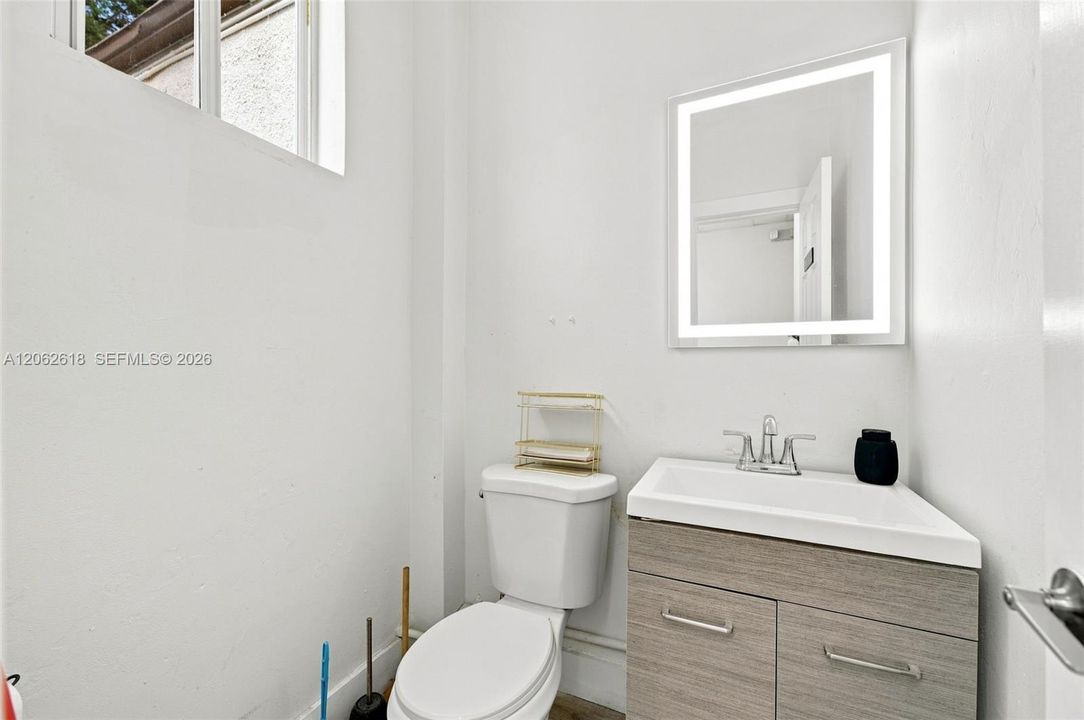For Sale: $3,500,000 (0 beds, 0 baths, 0 Square Feet)