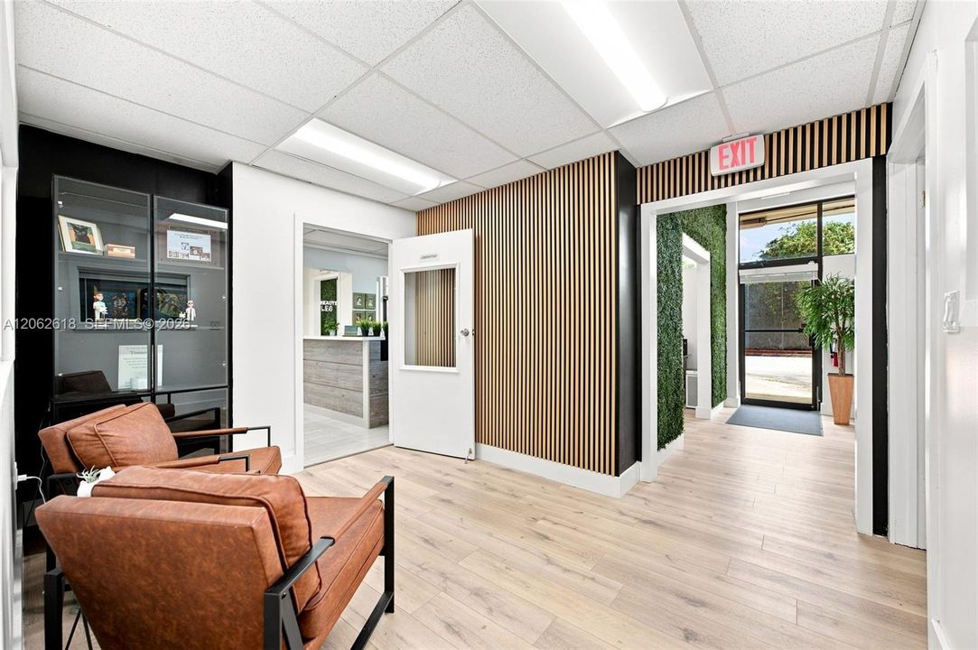 For Sale: $3,500,000 (0 beds, 0 baths, 0 Square Feet)