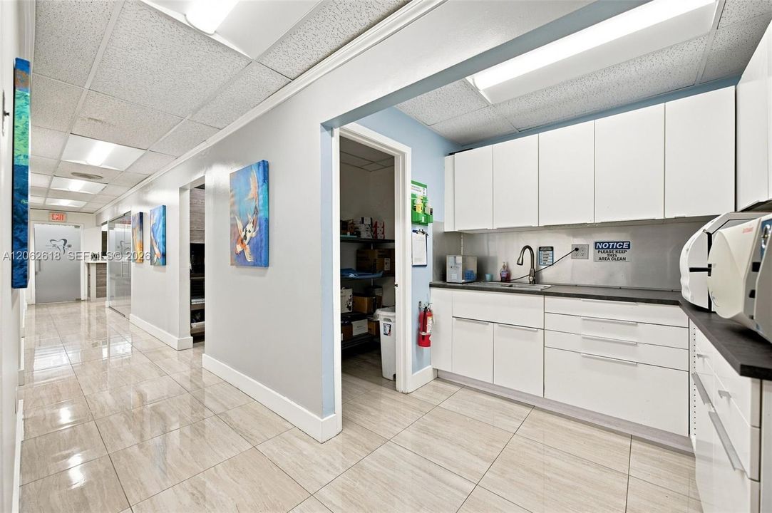 For Sale: $3,500,000 (0 beds, 0 baths, 0 Square Feet)