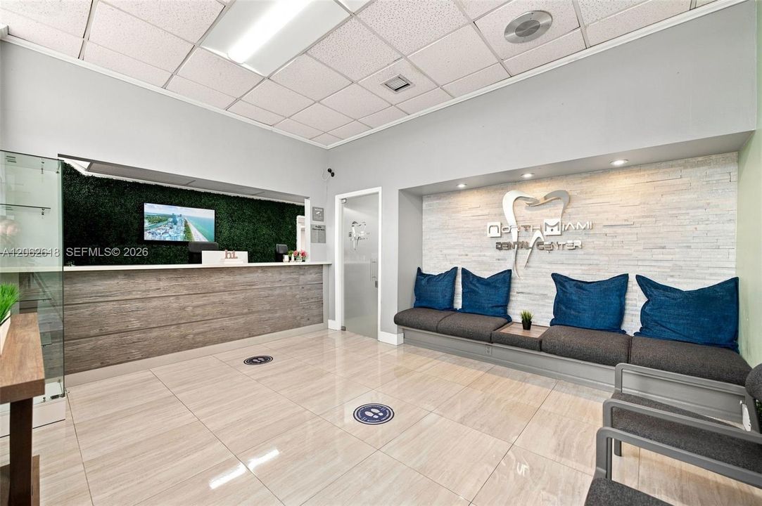 For Sale: $3,500,000 (0 beds, 0 baths, 0 Square Feet)