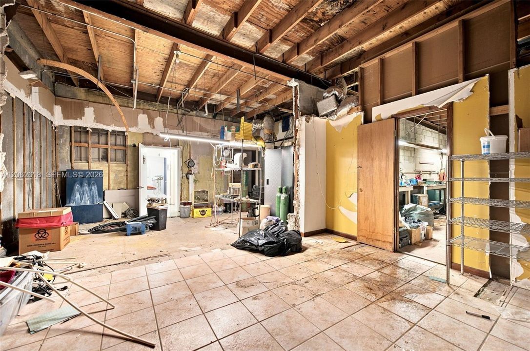 For Sale: $3,500,000 (0 beds, 0 baths, 0 Square Feet)