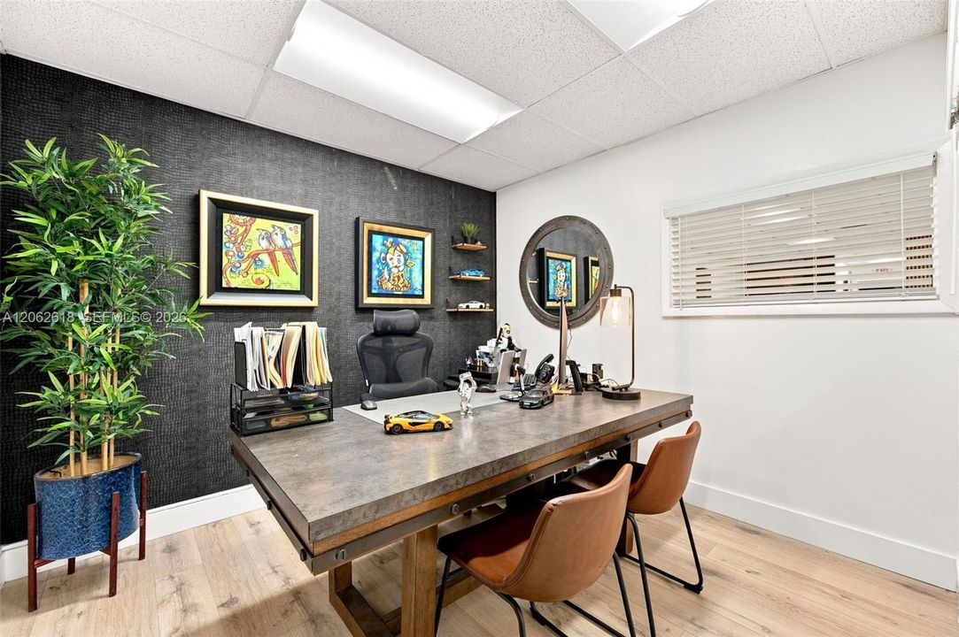 For Sale: $3,500,000 (0 beds, 0 baths, 0 Square Feet)