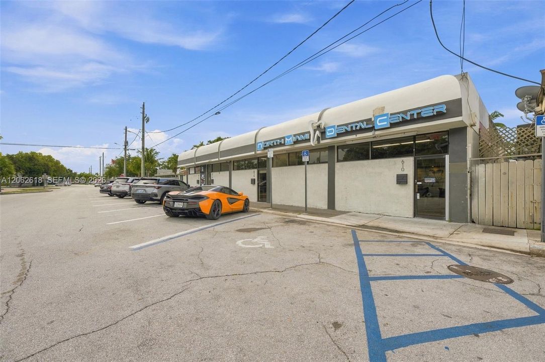 For Sale: $3,500,000 (0 beds, 0 baths, 0 Square Feet)