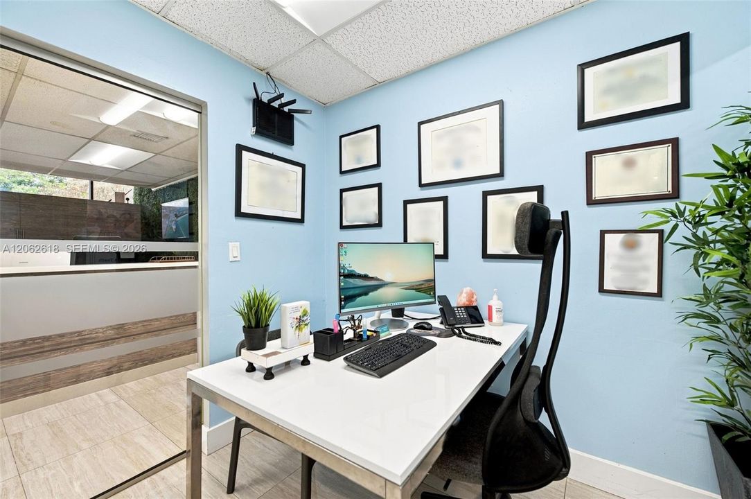 For Sale: $3,500,000 (0 beds, 0 baths, 0 Square Feet)