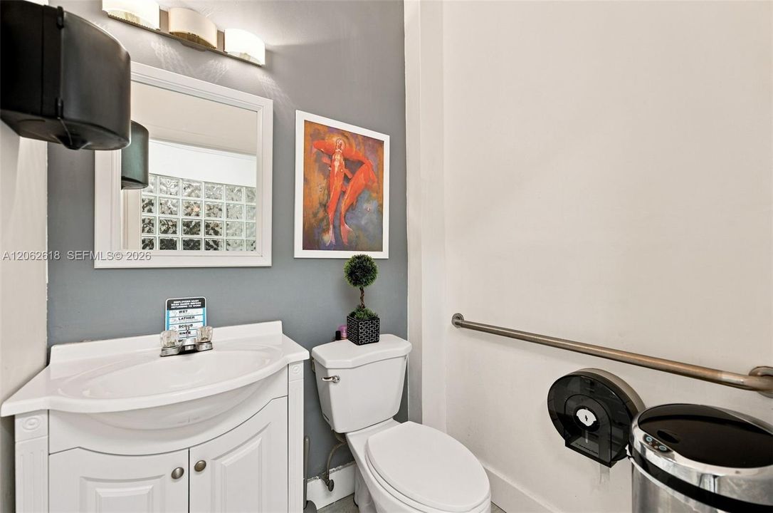 For Sale: $3,500,000 (0 beds, 0 baths, 0 Square Feet)