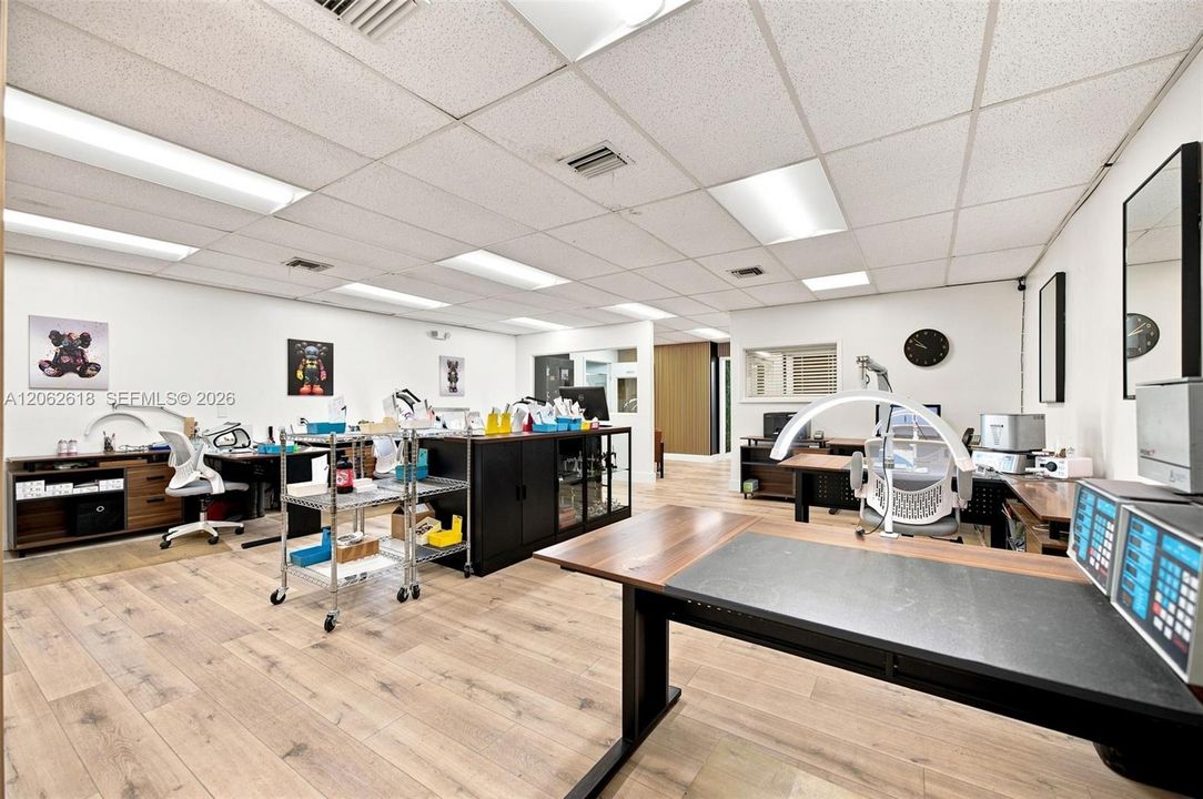 For Sale: $3,500,000 (0 beds, 0 baths, 0 Square Feet)