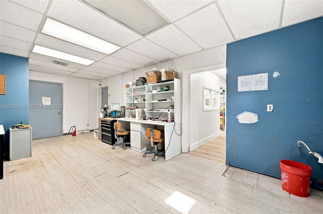 For Sale: $3,500,000 (0 beds, 0 baths, 0 Square Feet)