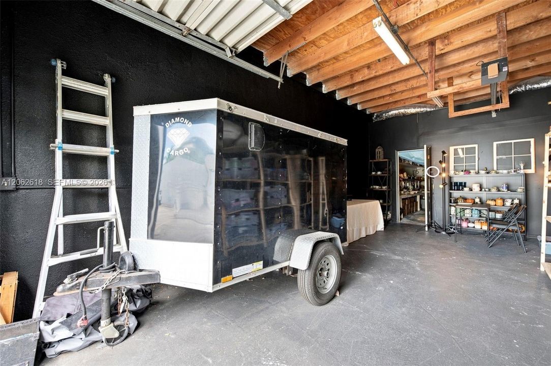 For Sale: $3,500,000 (0 beds, 0 baths, 0 Square Feet)