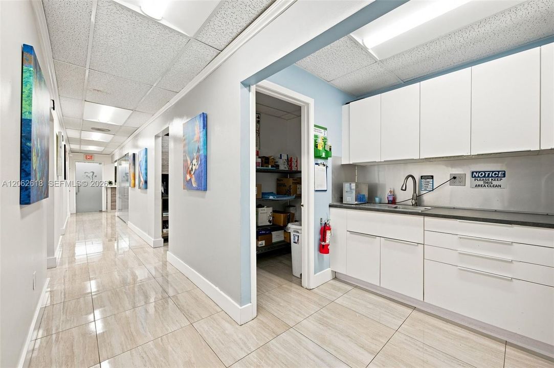 For Sale: $3,500,000 (0 beds, 0 baths, 0 Square Feet)