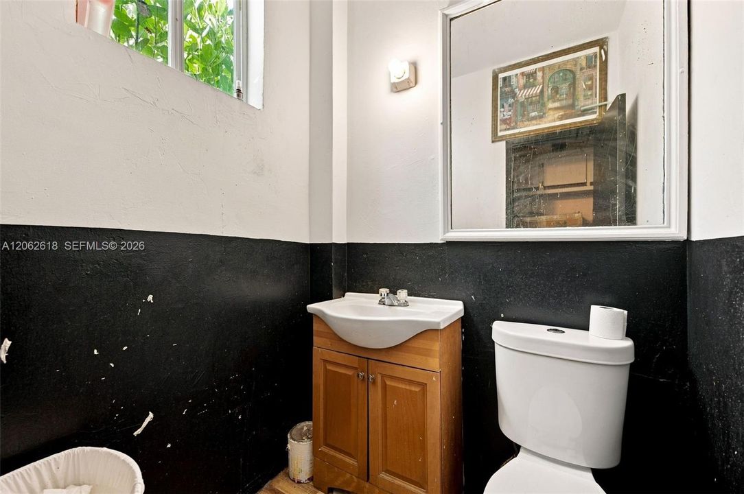For Sale: $3,500,000 (0 beds, 0 baths, 0 Square Feet)