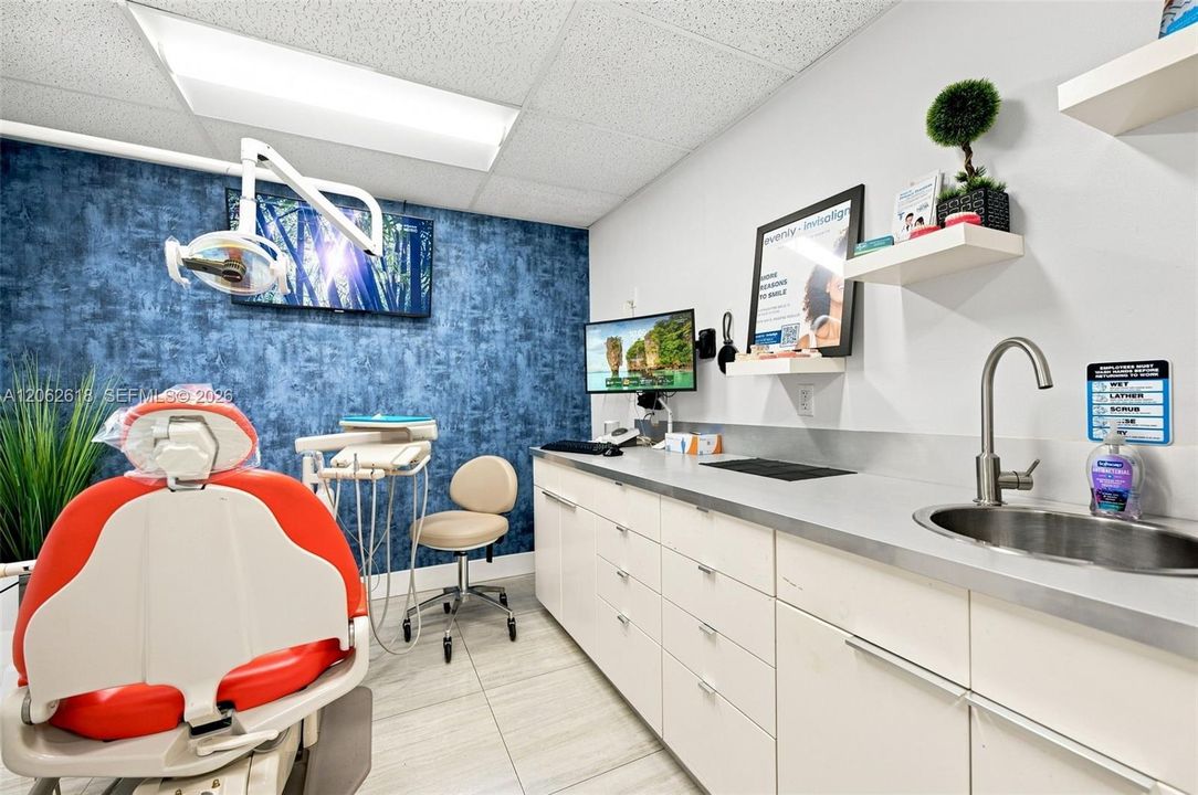 For Sale: $3,500,000 (0 beds, 0 baths, 0 Square Feet)