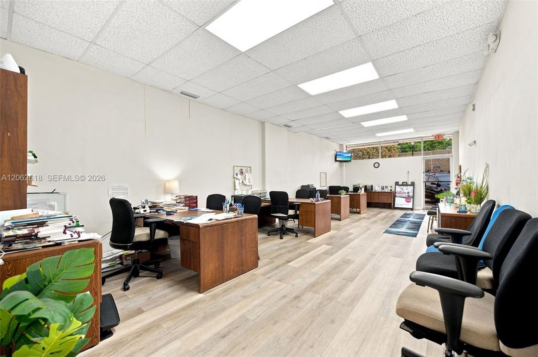 For Sale: $3,500,000 (0 beds, 0 baths, 0 Square Feet)