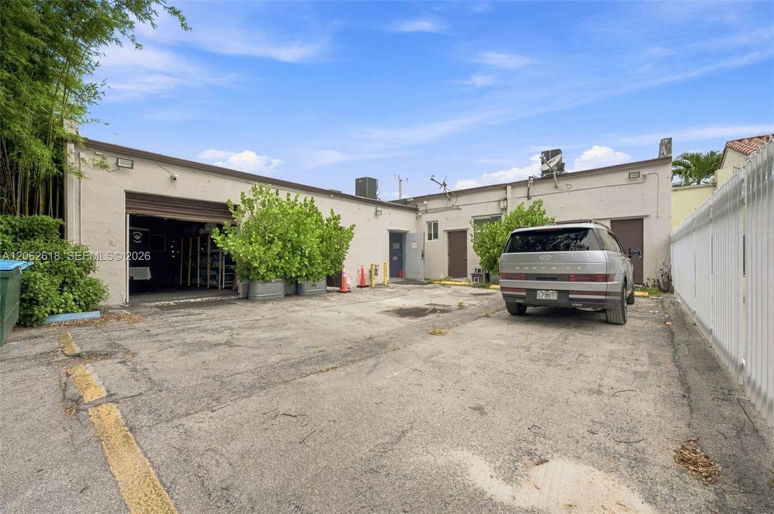 For Sale: $3,500,000 (0 beds, 0 baths, 0 Square Feet)