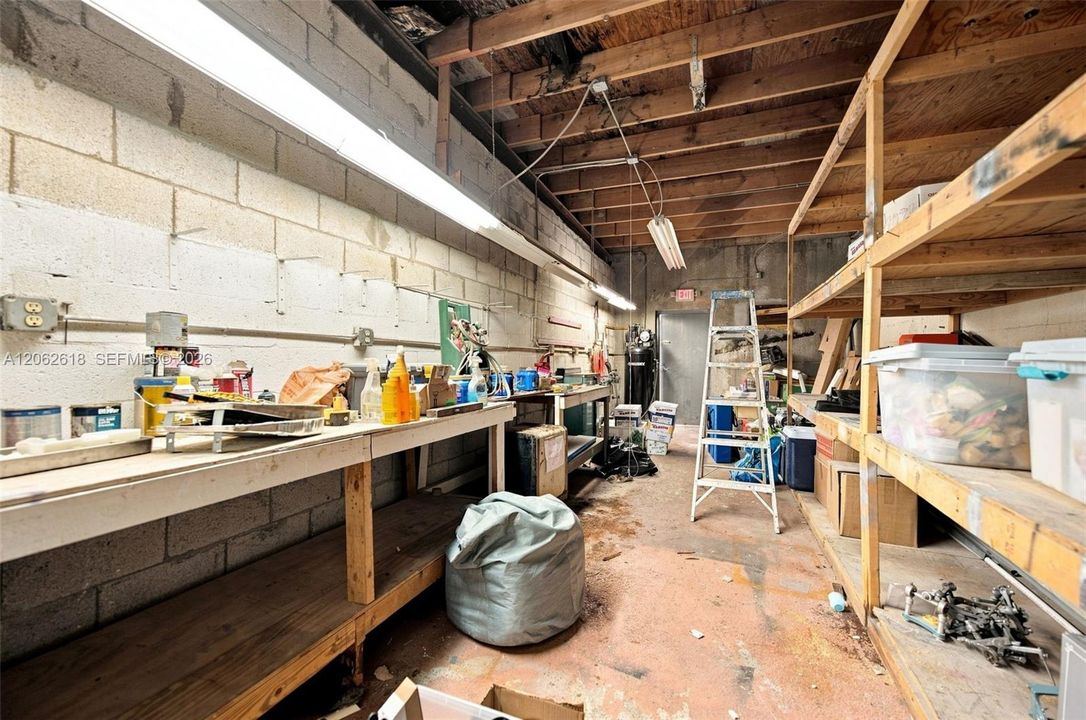 For Sale: $3,500,000 (0 beds, 0 baths, 0 Square Feet)