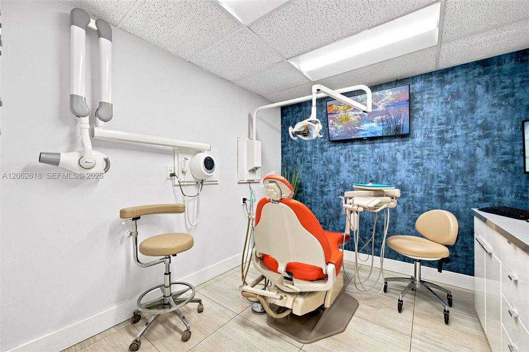 For Sale: $3,500,000 (0 beds, 0 baths, 0 Square Feet)