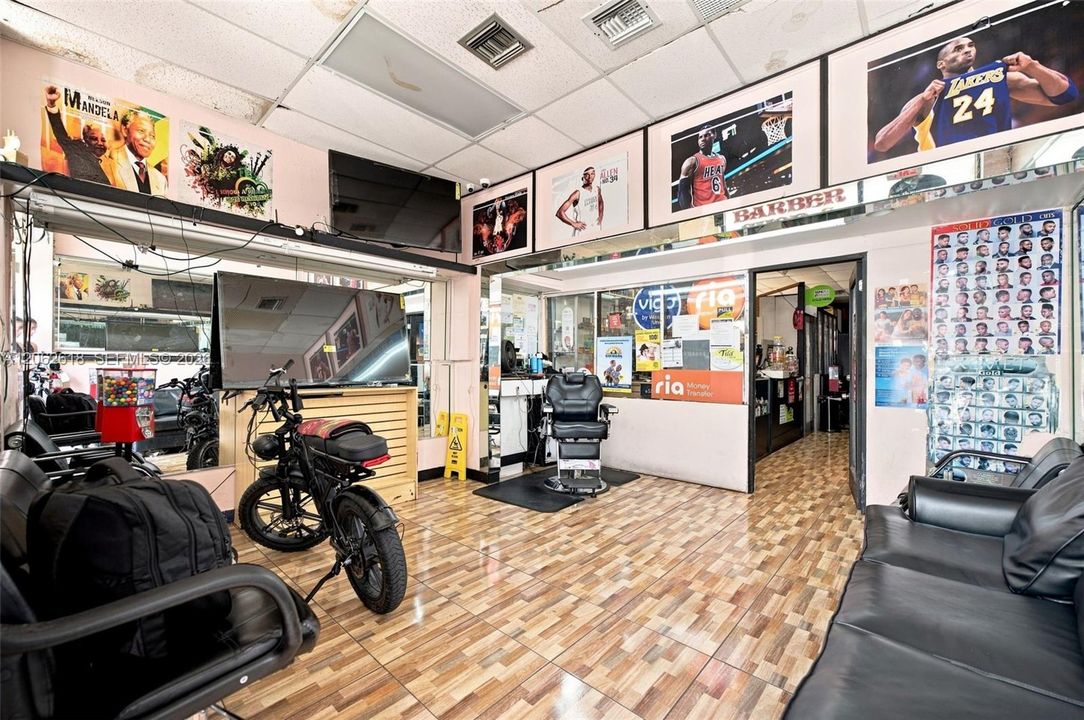 For Sale: $3,500,000 (0 beds, 0 baths, 0 Square Feet)