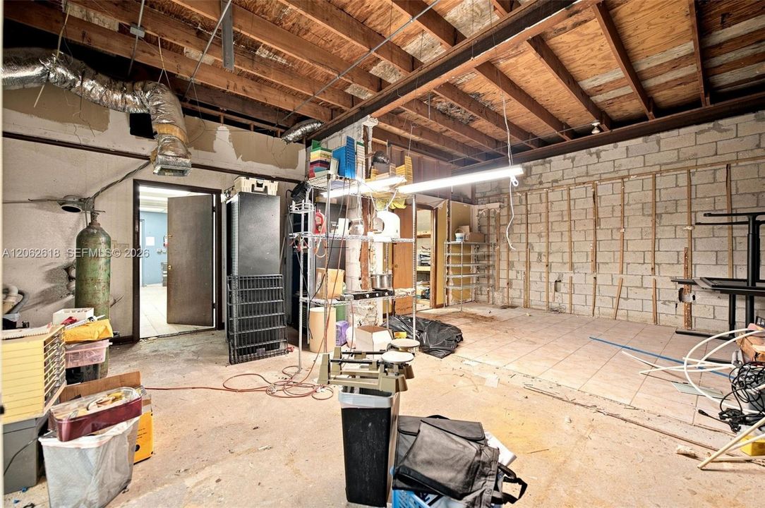 For Sale: $3,500,000 (0 beds, 0 baths, 0 Square Feet)