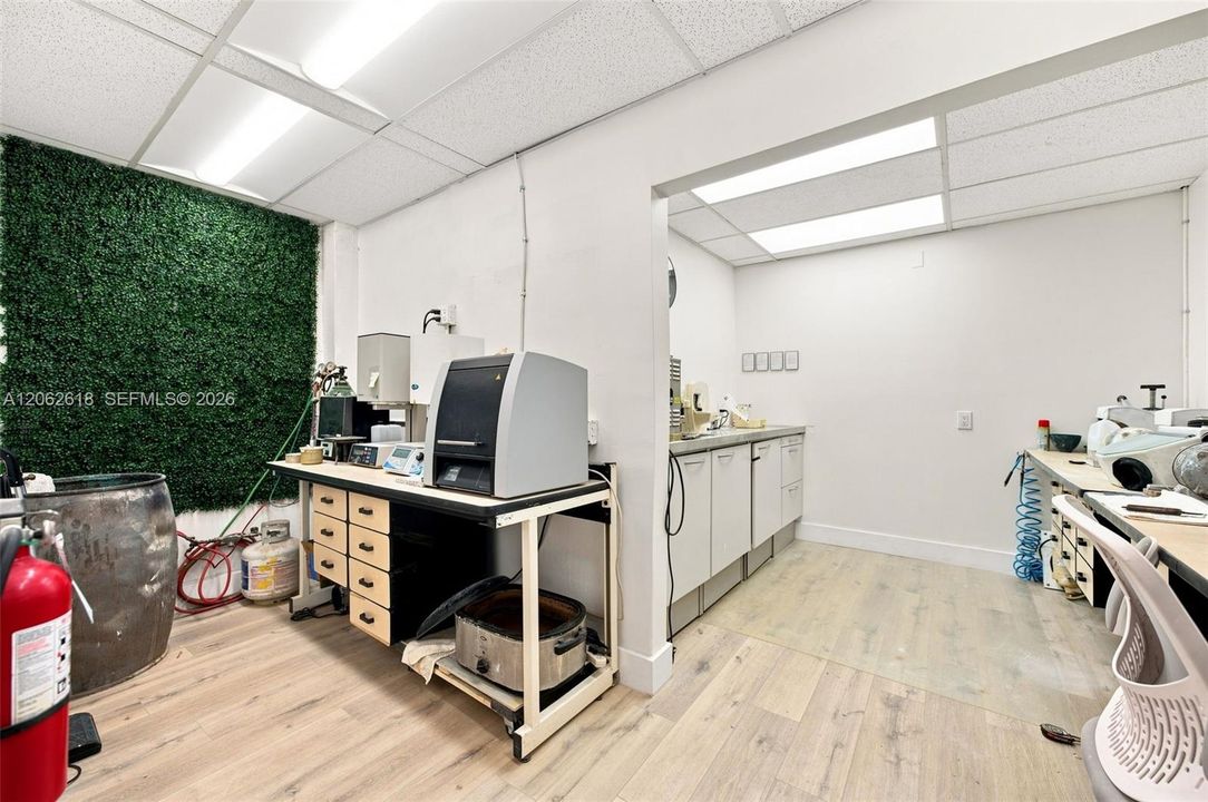 For Sale: $3,500,000 (0 beds, 0 baths, 0 Square Feet)