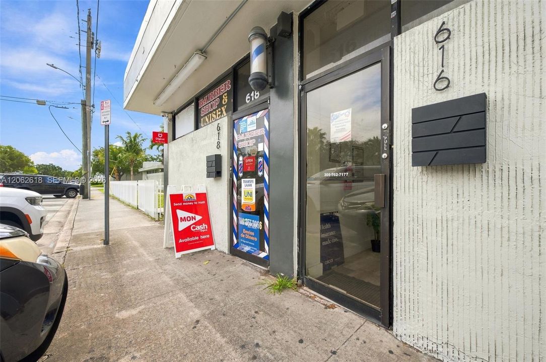For Sale: $3,500,000 (0 beds, 0 baths, 0 Square Feet)