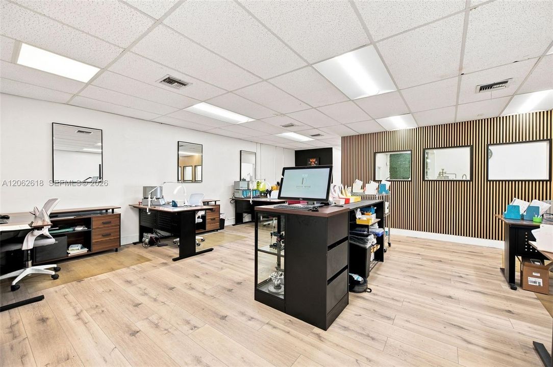 For Sale: $3,500,000 (0 beds, 0 baths, 0 Square Feet)