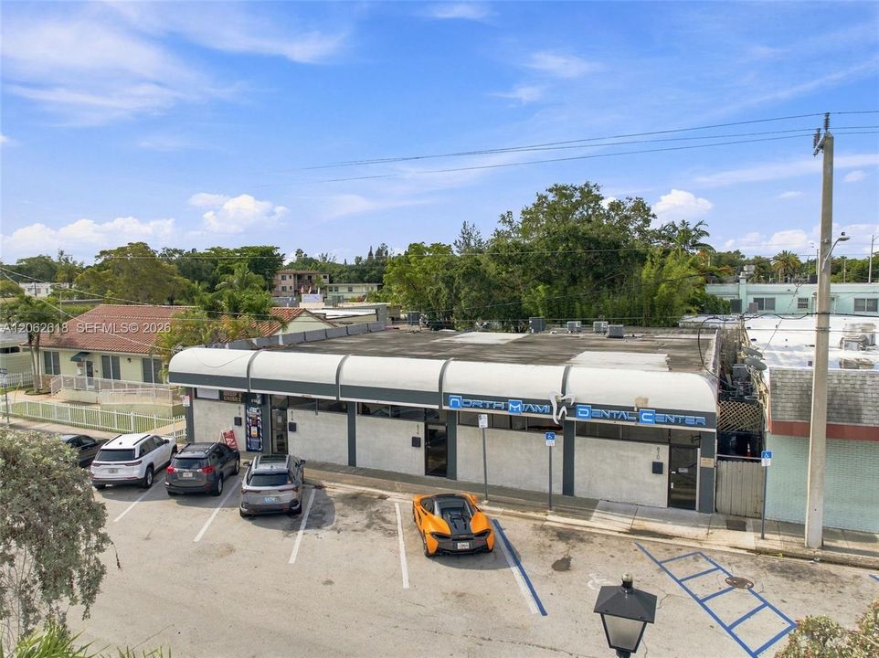 For Sale: $3,500,000 (0 beds, 0 baths, 0 Square Feet)