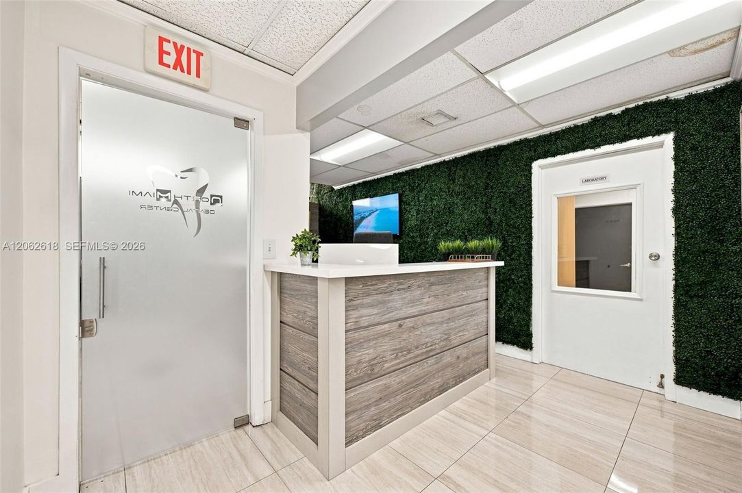 For Sale: $3,500,000 (0 beds, 0 baths, 0 Square Feet)