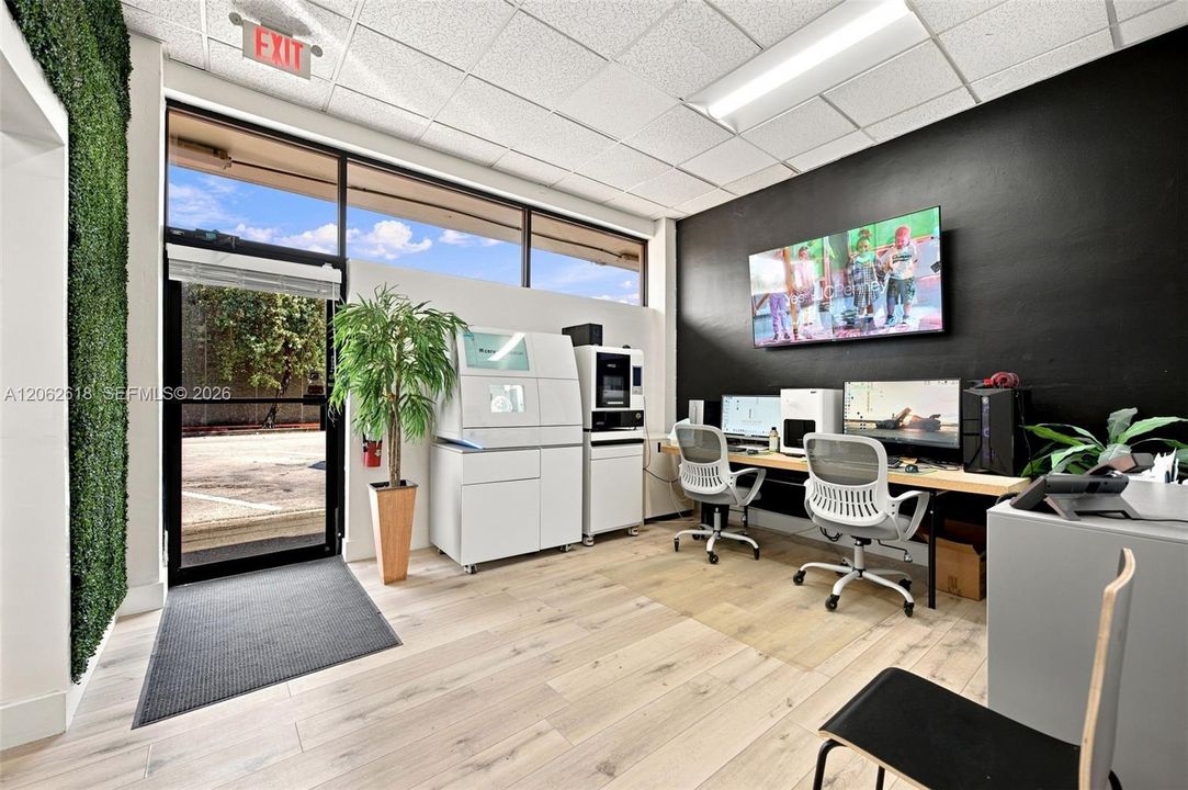 For Sale: $3,500,000 (0 beds, 0 baths, 0 Square Feet)