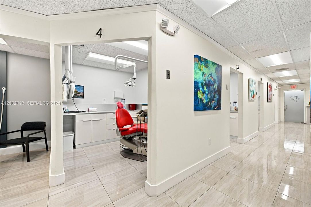 For Sale: $3,500,000 (0 beds, 0 baths, 0 Square Feet)