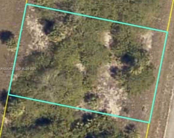 На продажу: $60,000 (230.00 acres)