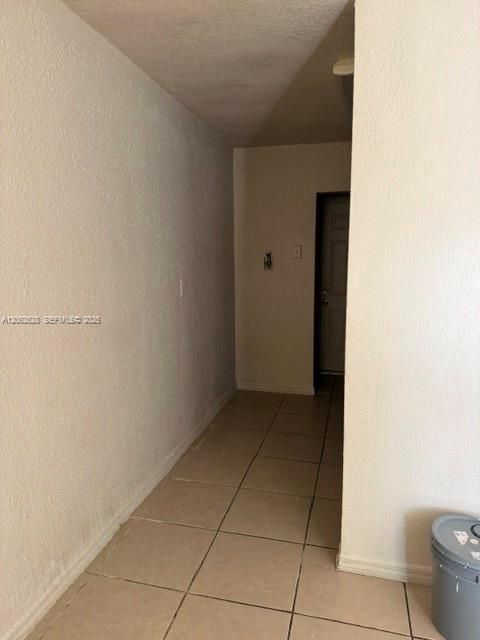 En Renta: $1,600 (2 camas, 1 baños, 1170 Pies cuadrados)